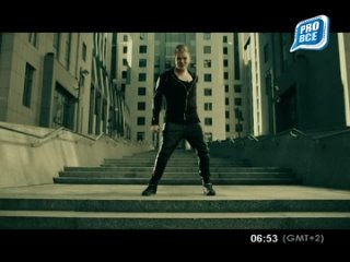 porn рома власов не плачь pro всё музыка на канале hd