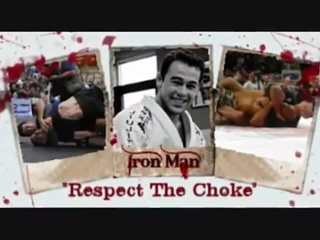 porn marcelo garcia guillotineмарсело гарсия гильотины hd