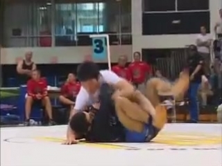 porn shinya aoki marcelo garcia марсело гарсия шинья аоки hd