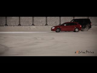 porn видео от drive2 ru официальная группа в г ноябрьск hd