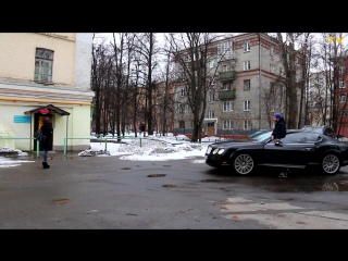 porn красиво подьебал шкуру повелась на бентли и была наказана hd