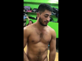porn застенчивый каазский хач прилюдно ублажает свой калач hd