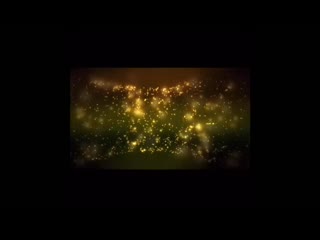 porn видео от мбоу сош 1 официальная группа hd