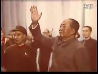 porn встреча товарища мао с албанской делегацией comrade mao meeting with the albanian delegation takimi shoku mao me hd
