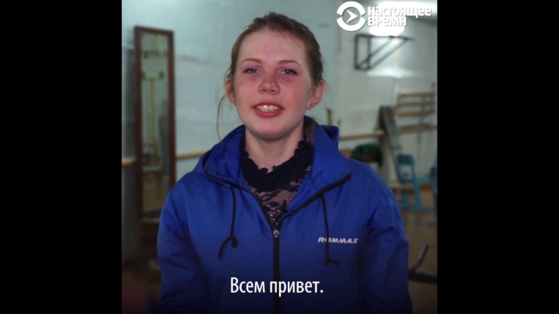 porn поколение путина пятеро россиян которые не жили при другой власти hd