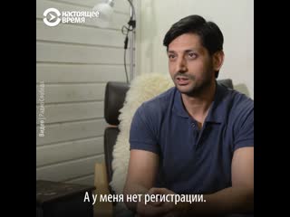 porn россия тоже не родина оказывается хотя дала образование все дала hd