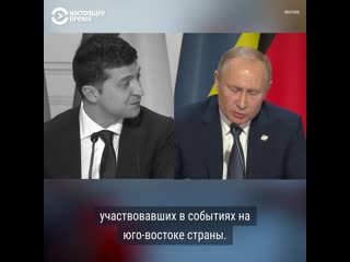 porn о чем договорилась нормандская четверка hd