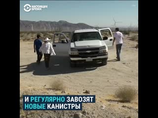 porn как американская пара заботится о нелегальных иммигрантах hd