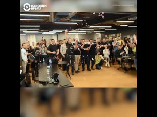 porn чешские программисты бесплатно за выходные написали сайт для государства hd