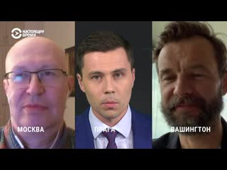 porn политолог о возможных последствиях режима самоизоляции hd