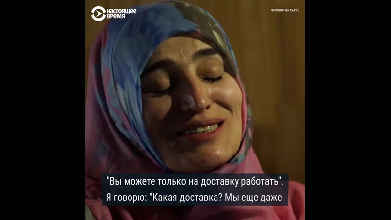 porn почему фермер соня ждет на работу мигрантов hd
