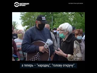 porn пенсионерка критично высказалась о лукашенко что произошло потом hd