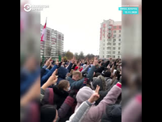 porn минута молчания в память о романе бондаренко hd