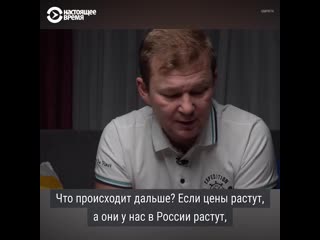 porn россияне попробовали прожить на прожиточный минимум hd