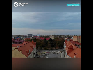 porn в венгрии спустя 18 лет выловили бутылку с посланием из украины hd