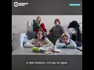 porn арестованные после протестов в москве девушки о том как с ними обращались силовики hd