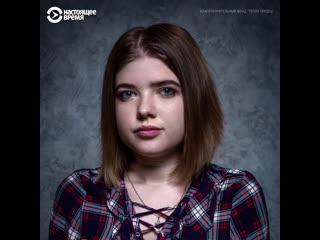 porn больные муковисцидозом не могут получить нужные препараты в россии hd