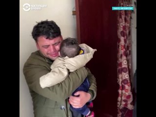 porn история младенца потерявшегося в хаосе в кабульском аэропорту hd