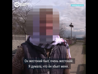 porn украинка рассказывает как ее молодые российские солдаты во время оккупации hd