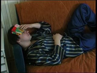 porn она знает как лечить больного hd