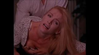 porn shannon tweed scorned 1994 эротическая постельная сцена из фильма знаменитость трахается голая секс на столе hd