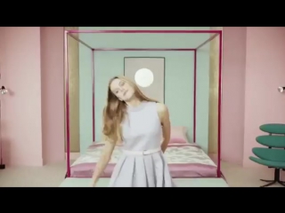 porn французская реклама немецкого сексшопа hd