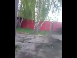 porn в приморском крае молодые взорвали канализационный коллектор hd