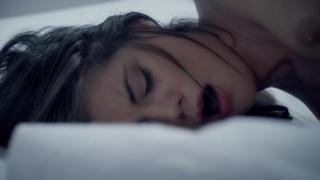 porn x art 2015 720 hd красивый и нежный секс порно минет куни брюнетка all sex teen blowjob hardcore brunette porn hd
