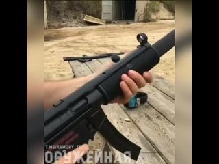 porn heckler koch mp5 семейство пистолетов пулемётов hd