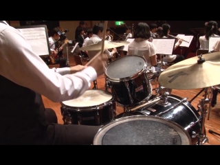 porn durarara xten played in wind band デュラララ2 転 opday you laugh吹奏楽で演奏してみた秋葉原区立すいそうがく団 hd