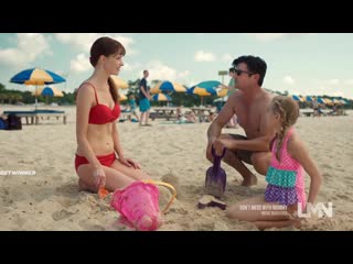 porn няня соблазнительница пропавшая дочь 2017 hdtv 720p hd