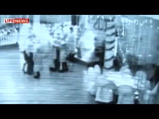 porn майор полиции молодые двух узбеков hd