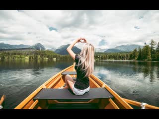 porn и эта песня о моей к тебе любви пускай счастливее тебя будешь лишь в будущем ты hd