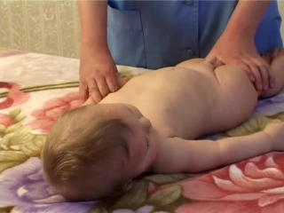 porn молодые массаж и развивающая гимнастика от 6 мес до 18 года hd
