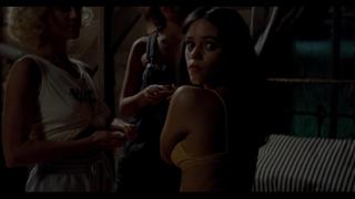 porn jenna ortega икс x 2022 hd