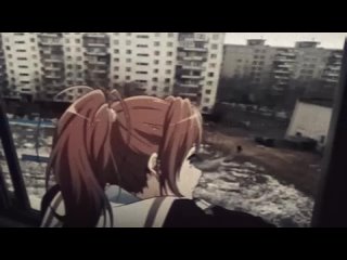 porn пов ты слушаешь фонк ремиксы старых песен и думаешь о жизни hd