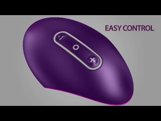 porn вибратор для двоих zini deux hd