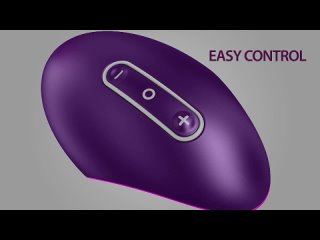 porn лучшие вибраторы zini roae и zini deux hd