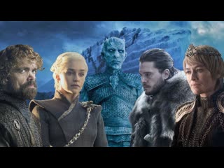 porn девять откровенных сериалов в которых очень много секса hd
