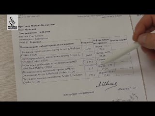porn за все придется заплатить стероиды михаил прыгунов hd
