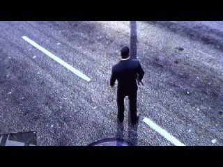 porn чит коды для gta 5 на xbox 360 hd