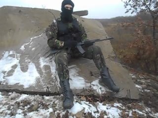 porn подписчик чк пояснил за шмот хорс крез борс порно молодые партизаны смотреть всем без регистрации и смс чеченцы hd