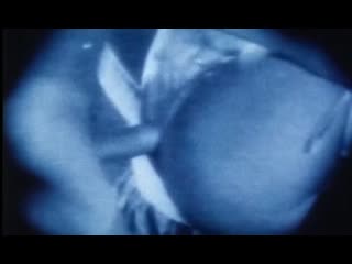porn анастасия волочкова голая показывает свои прелести интимное видео утекло в сеть hd