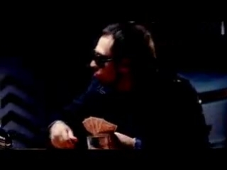 porn мс т чува а а к или сколько голых девок на твоём мобильном hd