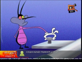 porn огги и кукарачи s01e28 e30s01e52 е54 qtv 2013 03 30 12h26m49s qtv hd
