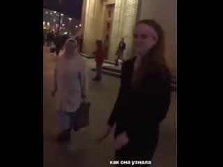 porn ебаться хочешь да шалава hd