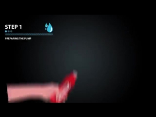 porn bathmate hydromax общая информация и инструкция по использованию hd