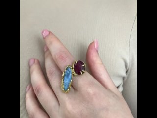porn on img 0634 hd