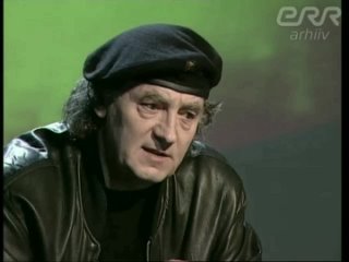 porn jaak joala janika sillamaa could we start again please hd