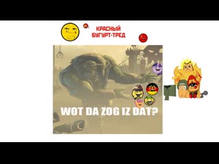porn карательная йоба терапия цветных коней день дмолодые hd